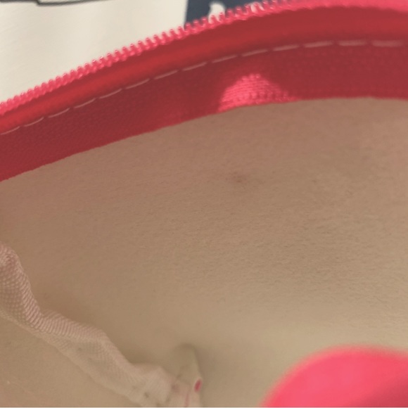 My Melody Double Sided Design Coin Purse - Picture 10 of 14